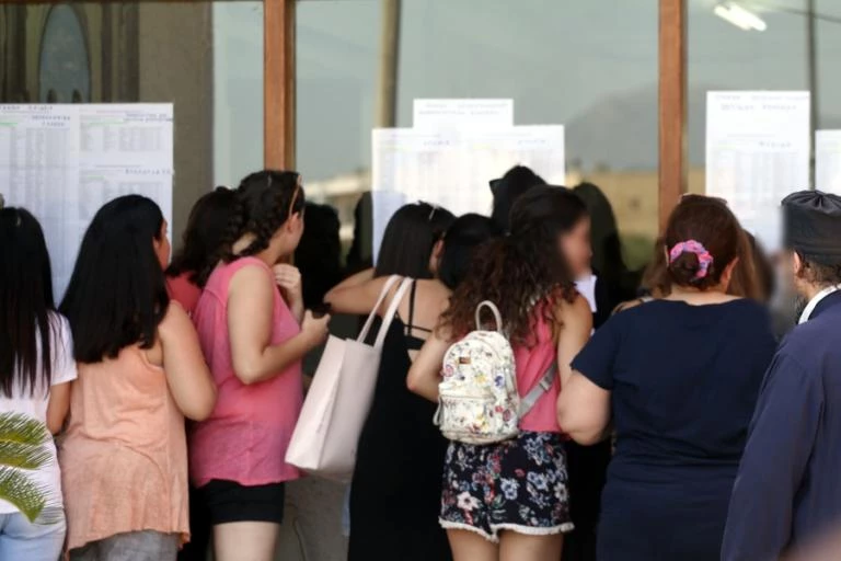 Πανελλήνιες: Που θα δείτε τις βάσεις – Αναλυτικές εκτιμήσεις για κάθε επιστημονικό πεδίο